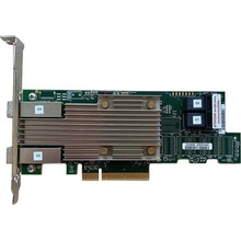 Broadcom 9400-8i8e