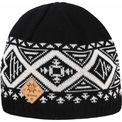 Kama Merino wool a176 uni