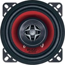 Mac Audio APM Fire 10.2