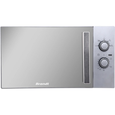 BRANDT SM 2606B