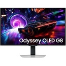 Samsung Odyssey OLED G8 S32FG810SU
