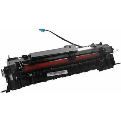 Samsung JC91-01080A – Zboží Živě