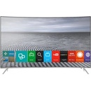 Televízory Samsung UE55KS7502