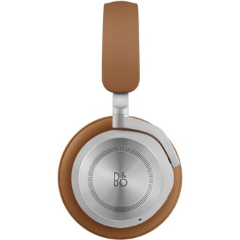 Image 1 of Bang & Olufsen HX timber (1224002)