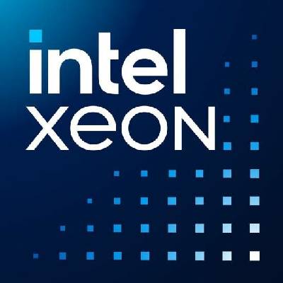 Intel Xeon 6517P PK8072006398400