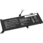 Movano Батерия за Asus VivoBook 14 X412 / X412D / X412F, C21N1818, Type 2, 4150 mAh (BT/AS-A512-3)
