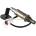 DELPHI Lambda sonda ES1095612B1