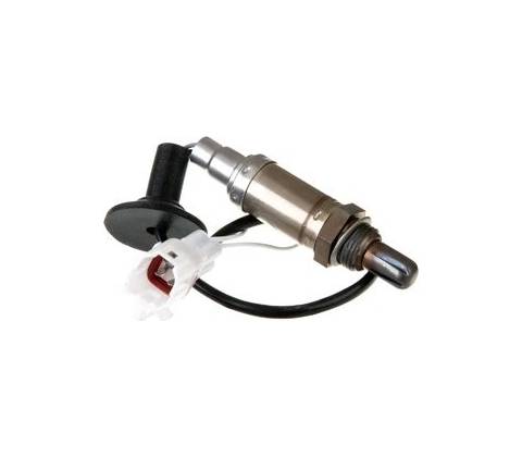 DELPHI Lambda sonda ES1095612B1