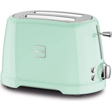 Novis Toaster T2 neomint