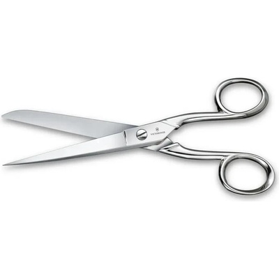 Victorinox domáce FRANCE 8.1014.18
