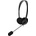 Turbo-X HS-130