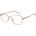 Giorgio Armani EA1172 3400