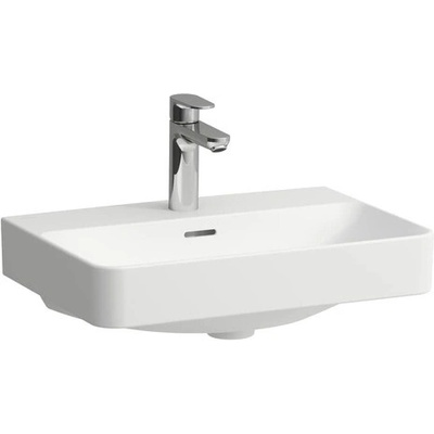 Laufen PRO X H8188620001561