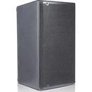 dB Technologies OPERA 15