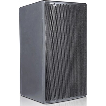 dB Technologies OPERA 15