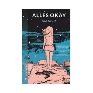 Alles okay | Sophie Zeitz-Ventura (0000)