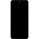 LCD Displej + Rám Poco M3 Pro 5G