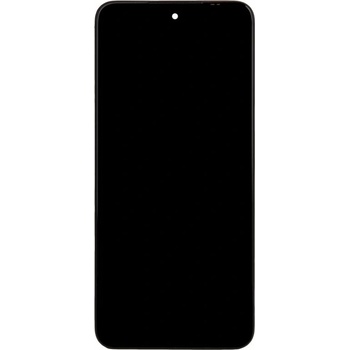LCD Displej + Rám Poco M3 Pro 5G