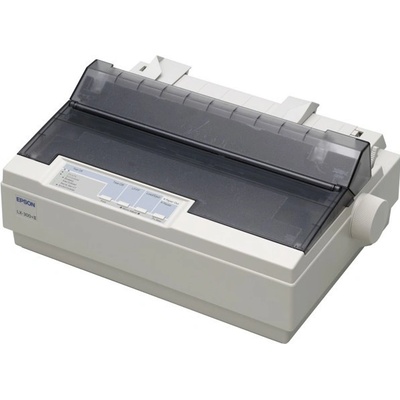 Epson LX-300+II