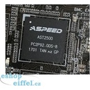 Asus ASMB10IKVM