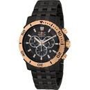 Invicta 6791