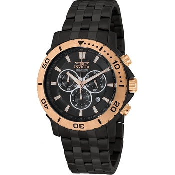 Invicta 6791