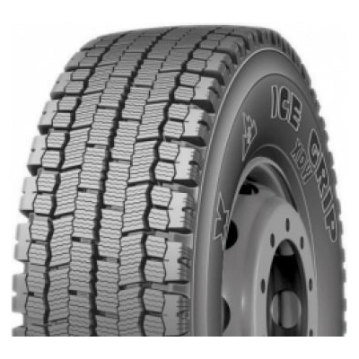 Michelin ICE Grip 295/80 R22,5 152L
