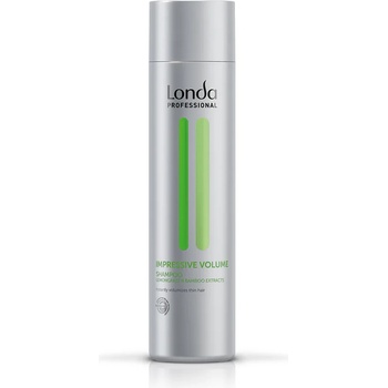 Londa Professional Impressive Volume Shampoo 250 ml