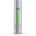 Londa Professional Impressive Volume Shampoo 250 ml