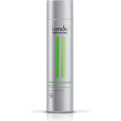 Londa Professional Impressive Volume Shampoo 250 ml