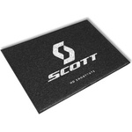 SCOTT Килим Carpet (286888-0001)