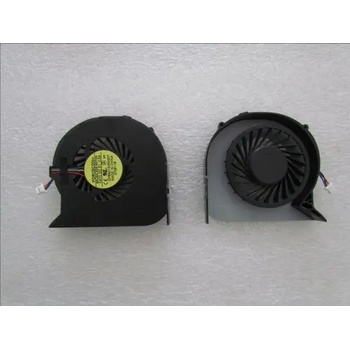 Image 1 of Резервни части Вентилатор Fan ACER Aspire 4743 4743G 4743zg 4750 4750G (FORCECON-DFB601205M20T)