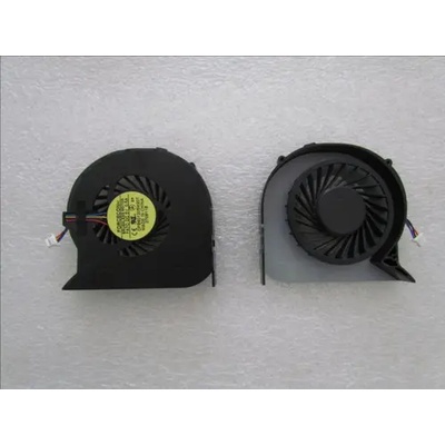 Резервни части Вентилатор Fan ACER Aspire 4743 4743G 4743zg 4750 4750G (FORCECON-DFB601205M20T)