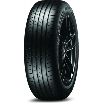 Vredestein Ultrac Satin 215/40 R17 87Y