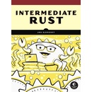 Rust For Rustaceans