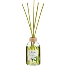Mikado difuzér s tyčinkami Bamboo 100 ml