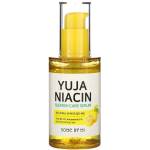 Some By Mi YUJA NIACIN Blemish Care Serum, изсветляващ серум за лице за проблемна кожа (8809647390381)