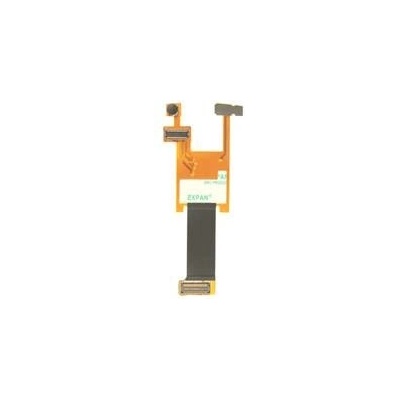 Flex kabel LG KF600