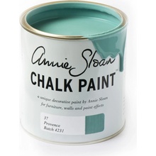 Annie Sloan Chalk Paint 0,12 l Provence