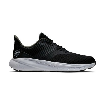 FootJoy Flex Coastal Mens black