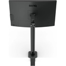 BenQ PD2705UA