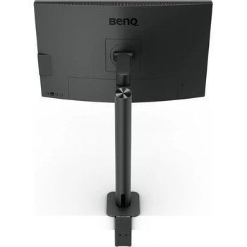 BenQ PD2705UA