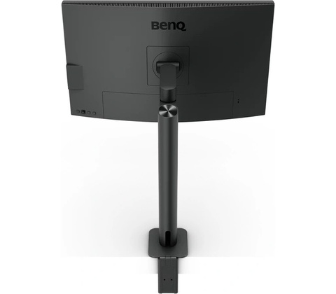 BenQ PD2705UA