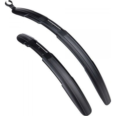 Arcore AF700C-SET
