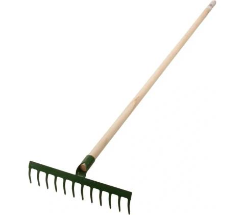 PROFI hrábě 465631