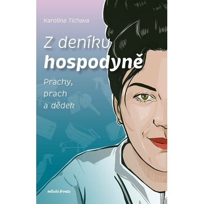 Z deníku hospodyně