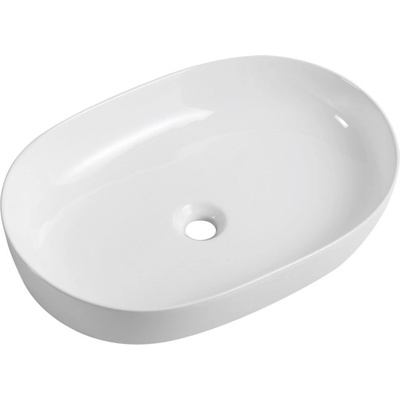 CERANO Nicole CER-417182