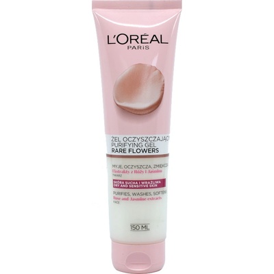 L'Oréal Paris Skin Expert Purification gel 150 ml
