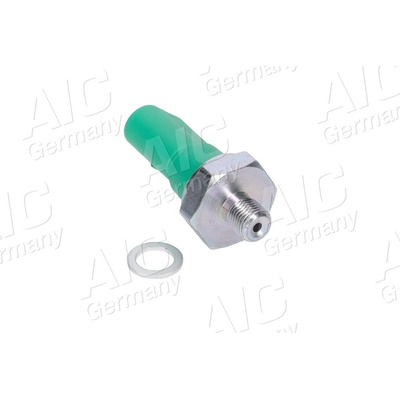 Olejový tlakový spínač AIC 58095