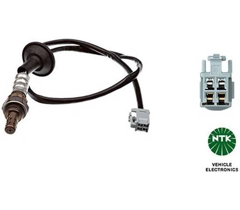Lambda sonda NTK 97456